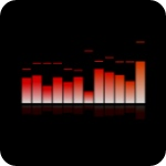 anytime visualizer安卓最新版v3.0.0下载