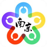 南京投诉热线_南京12345便民服务平台