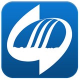 2020贵州统计发布app