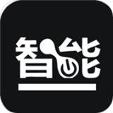 扬宇智能安卓最新版v3.0.2下载