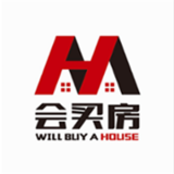易房会买安卓最新版v1.1下载