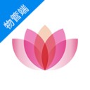 福管家安卓最新版v3.7下载