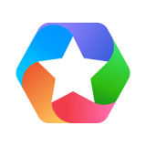 帮帮妙招新版app下载