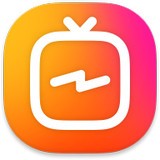 IGTV长视频安卓最新版v50.0.0.41.119下载