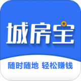 城房宝安卓最新版v4.0.4下载