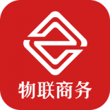 织网共享安卓最新版v2.0.10.7下载