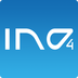 IND4汽车人手机版下载
