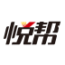 悦帮安卓最新版v1.4.1下载