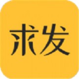 求发安卓最新版v2.6.7下载