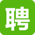 长寿人才网安卓最新版v6.0.2下载