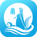 莆田惠民宝小学报名_莆田惠民宝下载