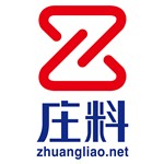 庄料安卓最新版v5.2.0下载