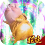 山河Q传千抽版 安卓版v1.0.0