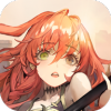 神之纪元 安卓版v1.0.0.0