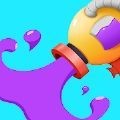 颜色滴管 安卓版v1.0.2