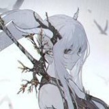 亨泰港 安卓版v0.2.10