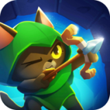 猫的力量 安卓版v0.13.1