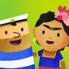 模糊世界 安卓版v1.0.0