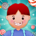 熊孩子别跑 安卓版v1.0.0