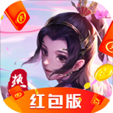七界仙盟录 安卓版v1.0