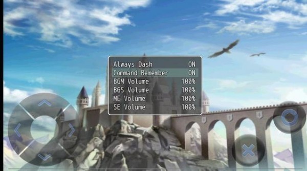 亨泰港 安卓版v0.2.10