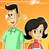 小头爸爸找老婆 安卓版v1.1.0