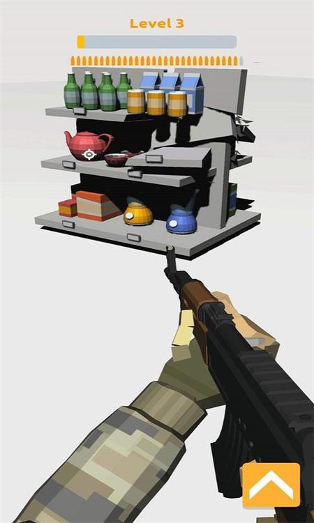 破坏一切模拟器手游下载