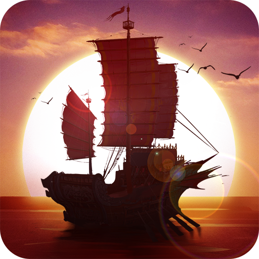 深蓝航线v1.0 安卓版