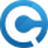 标桥清标工具 v3.0.1.6官方版