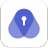 PassFab Activation Unlocker(苹果激活锁解锁软件) v1.0.4.1官方版