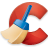 CCleaner v5.72.7994中文版