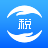 重庆市自然人电子税务局扣缴端 v3.1.124官方版