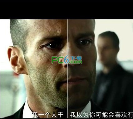 暴风影音 v5.80.0903.1111官方版