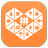 Images ToolBox(拼多多图片下载工具) v1.0免费版