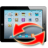 蒲公英iPad视频格式转换器 v9.3.0.0官方版