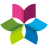 华望云会议 v4.4.8.5官方版