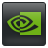 NVIDIA Broadcast(英伟达直播软件)v1.0.0.25 官方版