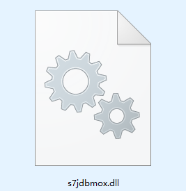 s7jdbmox.dllv802.0.287.2