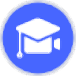 Movavi Academic 2020(课程录制工具)v20.0.0 免费版