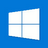 CLI最新下载-N_m3u8DL-CLI(M3U8下载器)v2.7.4 便携版