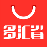 多汇省 安卓版v1.1.7