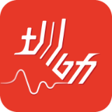 圳动 安卓版v1.1.5