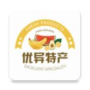 优异特产 安卓版v1.3