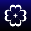 同感 安卓版v3.9.0