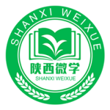 陕西微学 安卓版v2.4.20