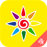阳光美学 安卓版v2.6.7