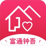 富通钟吾 安卓版v1.3.27