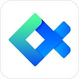 智法宝 安卓版v1.1.1