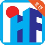 美寓管家 安卓版v1.0.3