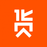 采货侠 安卓版v1.5.1